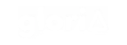 gloria
